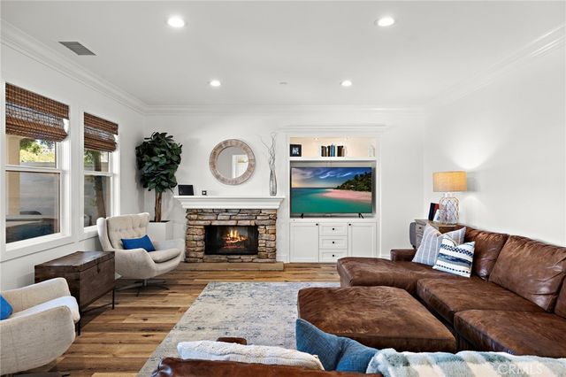 39 Via Armilla, San Clemente, CA 92673