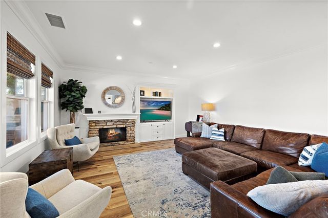 39 Via Armilla, San Clemente, CA 92673