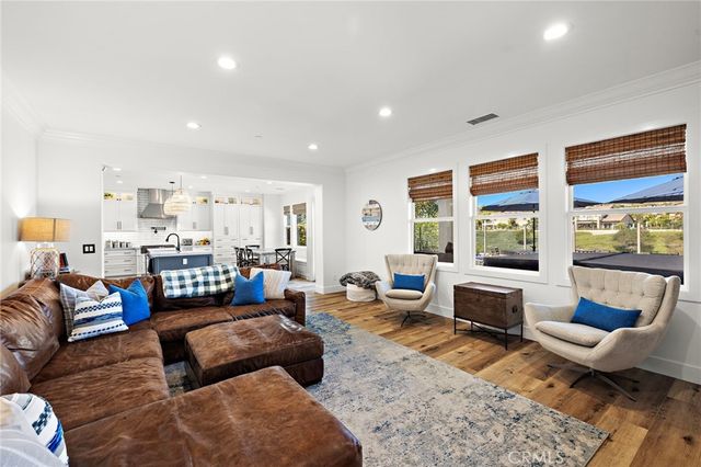 39 Via Armilla, San Clemente, CA 92673