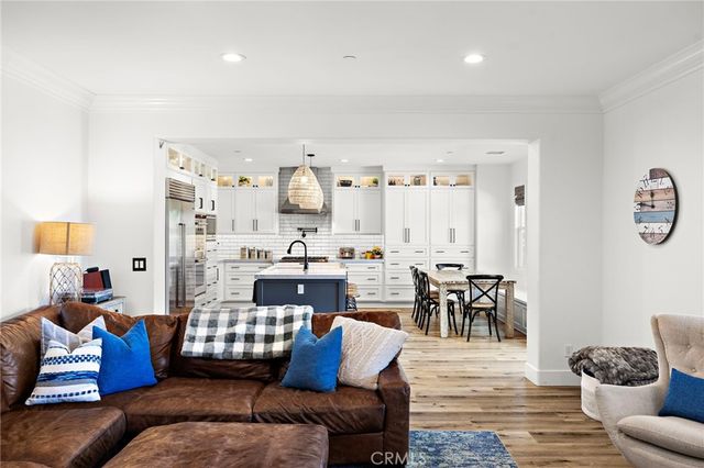 39 Via Armilla, San Clemente, CA 92673