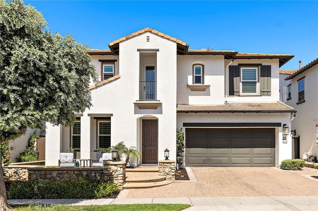 39 Via Armilla, San Clemente, CA 92673