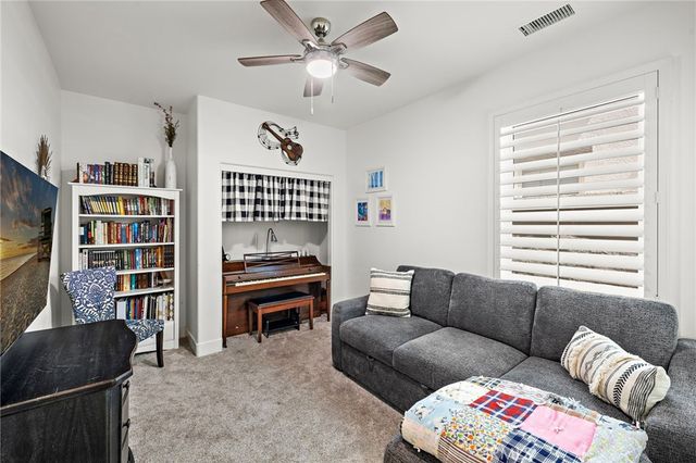 39 Via Armilla, San Clemente, CA 92673