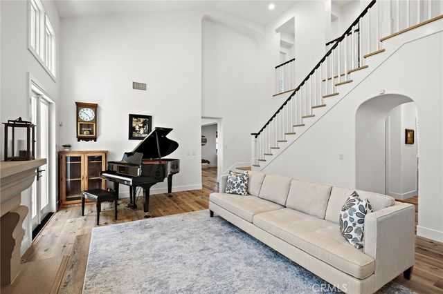 39 Via Armilla, San Clemente, CA 92673
