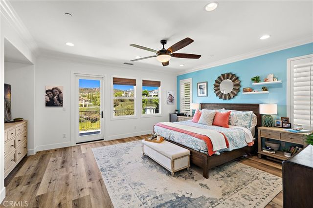 39 Via Armilla, San Clemente, CA 92673
