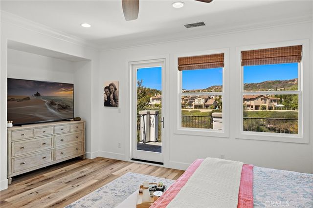 39 Via Armilla, San Clemente, CA 92673