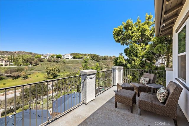 39 Via Armilla, San Clemente, CA 92673