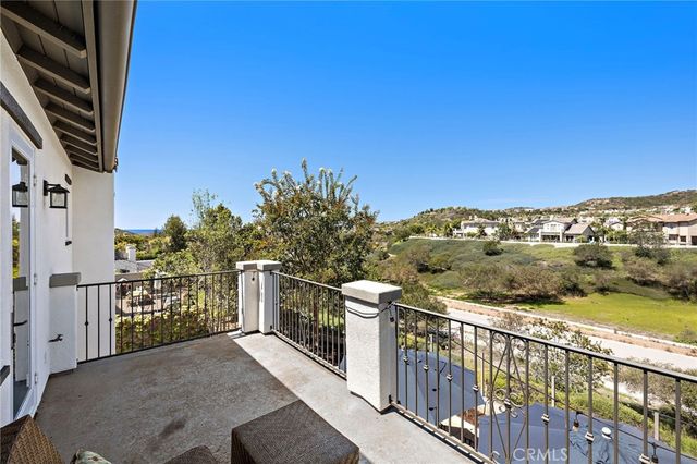 39 Via Armilla, San Clemente, CA 92673