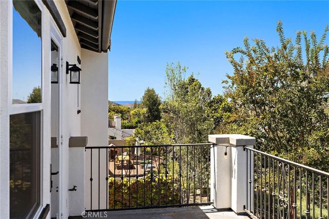 39 Via Armilla, San Clemente, CA 92673