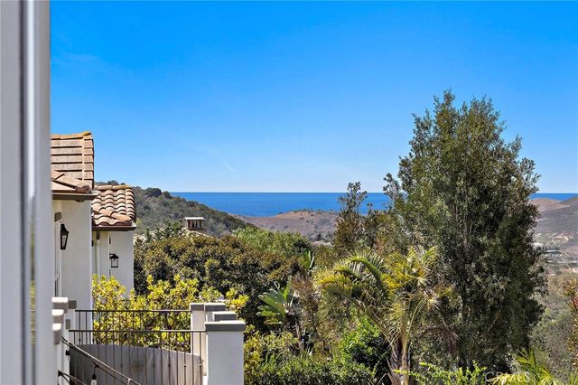 39 Via Armilla, San Clemente, CA 92673