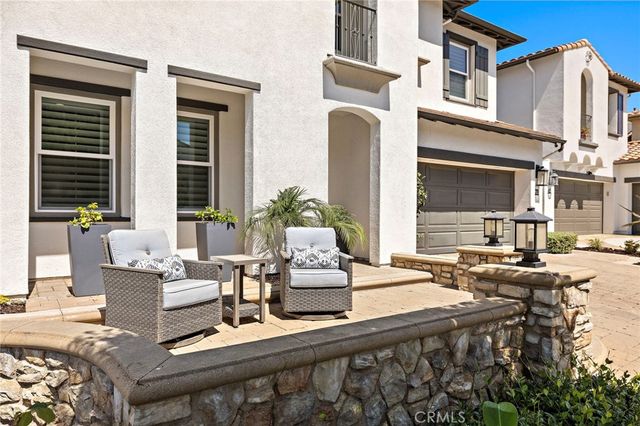 39 Via Armilla, San Clemente, CA 92673