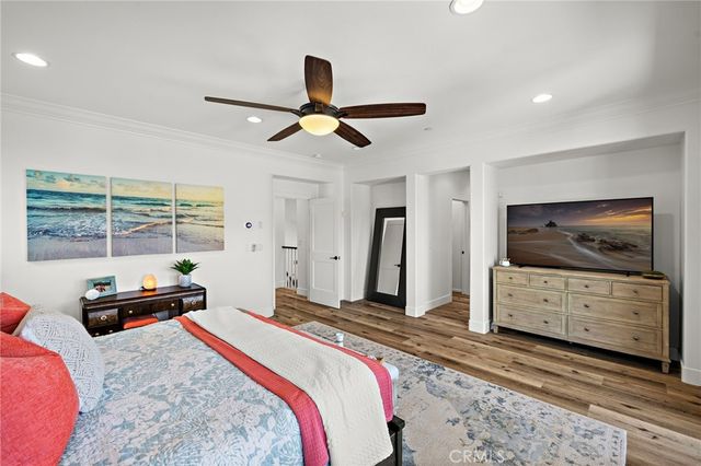 39 Via Armilla, San Clemente, CA 92673