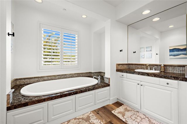 39 Via Armilla, San Clemente, CA 92673