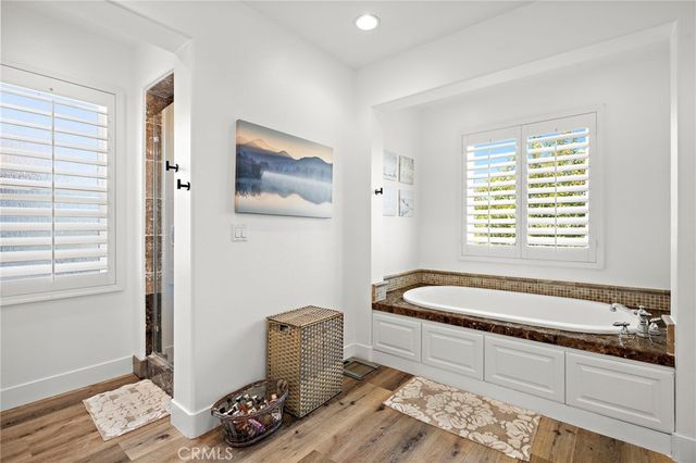 39 Via Armilla, San Clemente, CA 92673