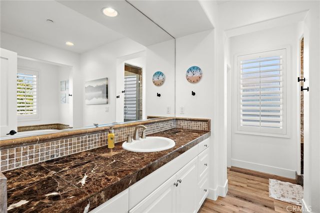 39 Via Armilla, San Clemente, CA 92673