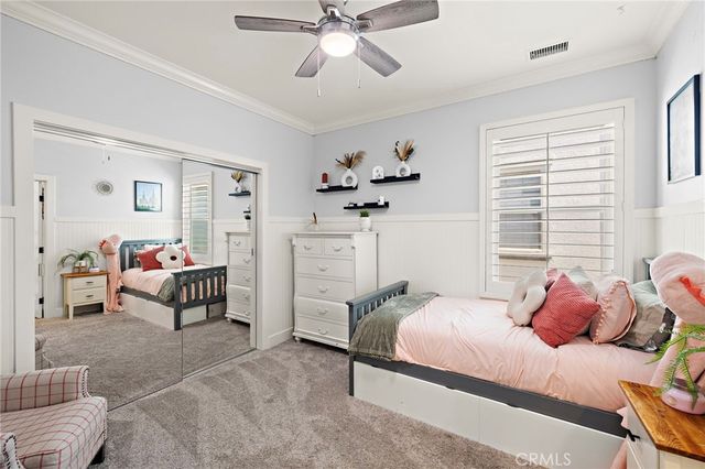 39 Via Armilla, San Clemente, CA 92673