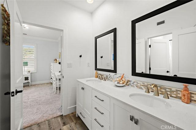 39 Via Armilla, San Clemente, CA 92673