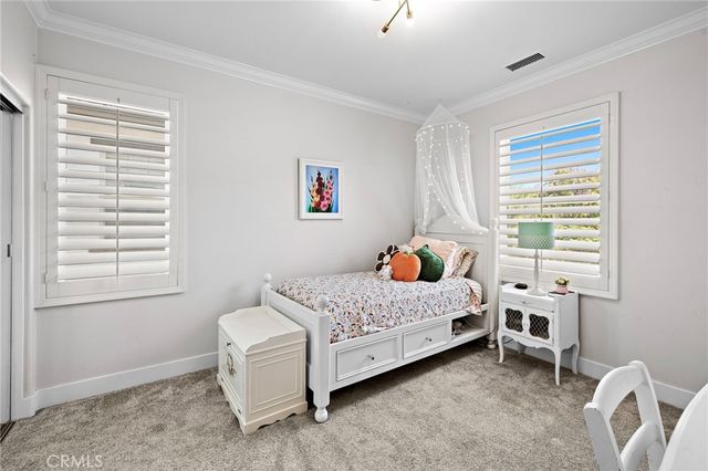 39 Via Armilla, San Clemente, CA 92673