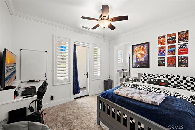 39 Via Armilla, San Clemente, CA 92673