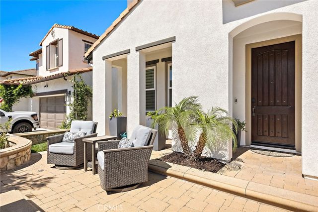 39 Via Armilla, San Clemente, CA 92673