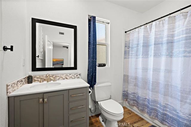 39 Via Armilla, San Clemente, CA 92673