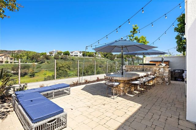 39 Via Armilla, San Clemente, CA 92673