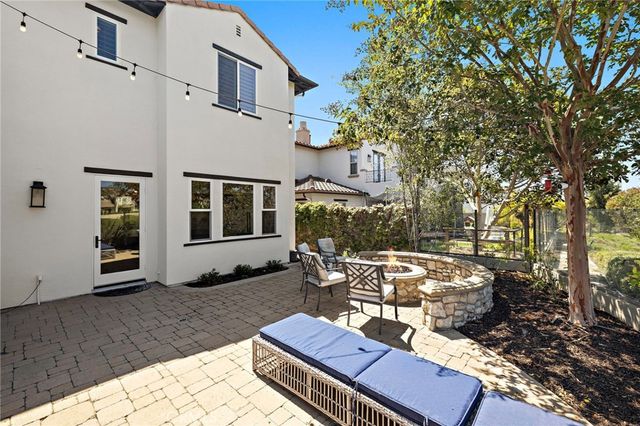 39 Via Armilla, San Clemente, CA 92673