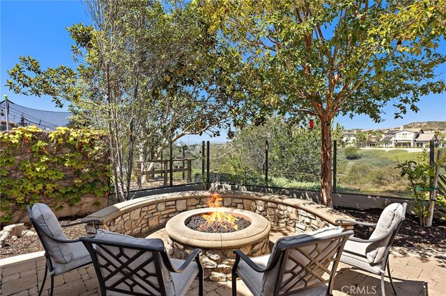 39 Via Armilla, San Clemente, CA 92673