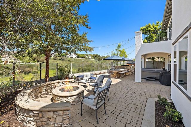 39 Via Armilla, San Clemente, CA 92673