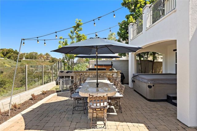 39 Via Armilla, San Clemente, CA 92673