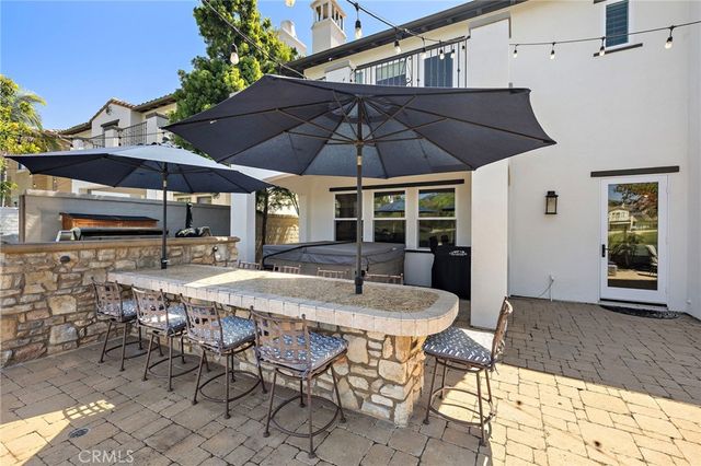 39 Via Armilla, San Clemente, CA 92673