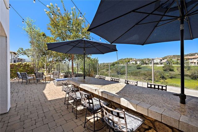 39 Via Armilla, San Clemente, CA 92673