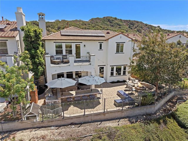 39 Via Armilla, San Clemente, CA 92673
