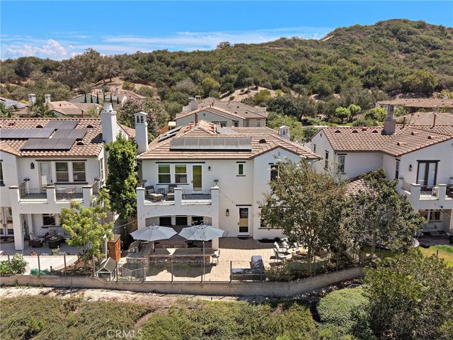 39 Via Armilla, San Clemente, CA 92673