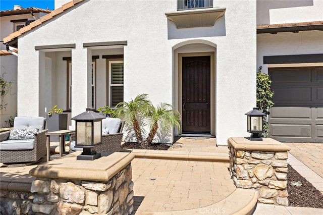 39 Via Armilla, San Clemente, CA 92673