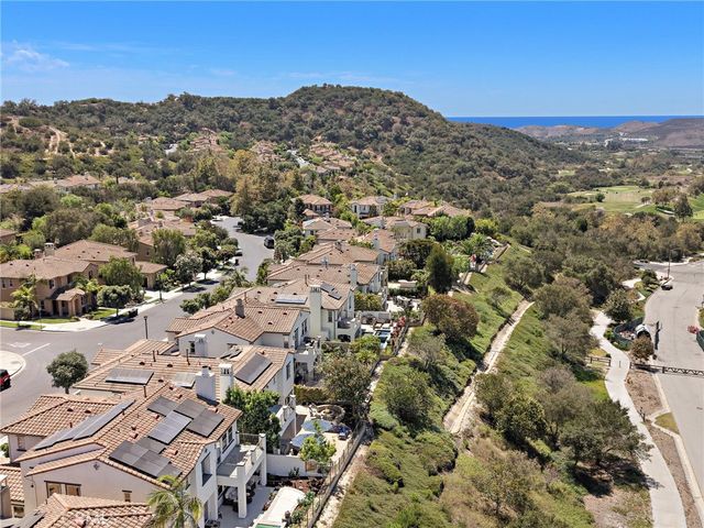 39 Via Armilla, San Clemente, CA 92673