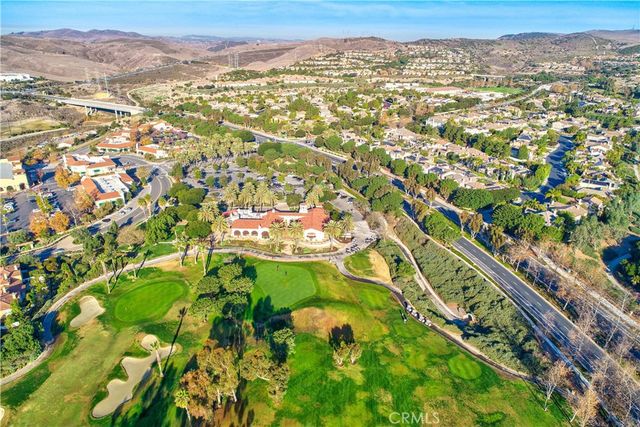 39 Via Armilla, San Clemente, CA 92673