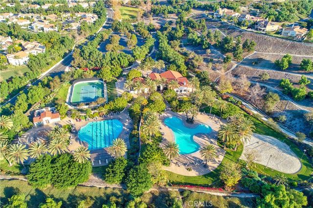 39 Via Armilla, San Clemente, CA 92673