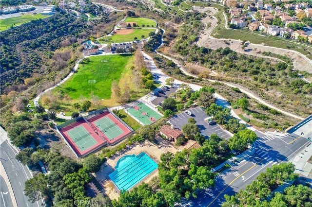 39 Via Armilla, San Clemente, CA 92673
