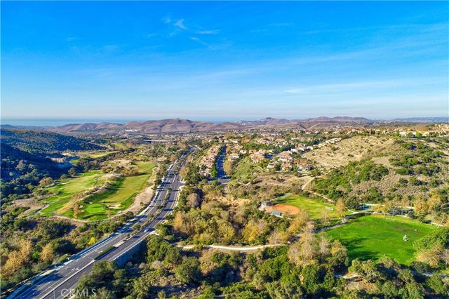 39 Via Armilla, San Clemente, CA 92673