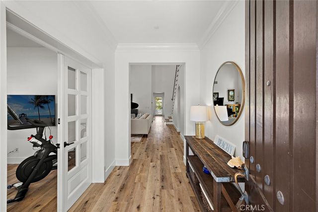 39 Via Armilla, San Clemente, CA 92673