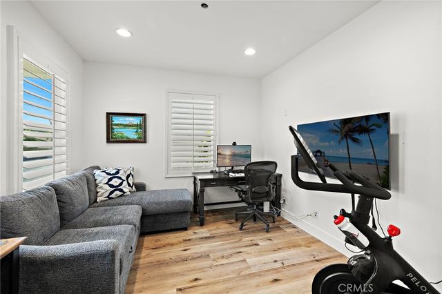 39 Via Armilla, San Clemente, CA 92673
