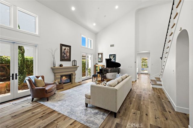 39 Via Armilla, San Clemente, CA 92673
