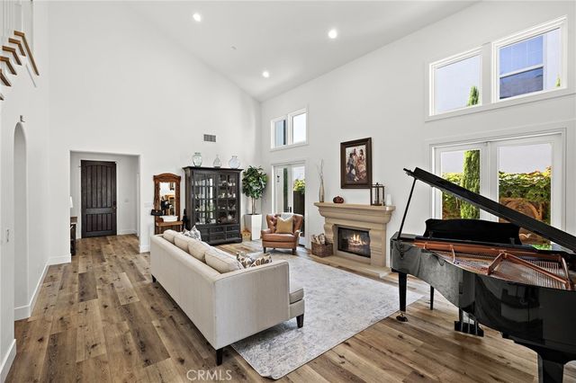 39 Via Armilla, San Clemente, CA 92673