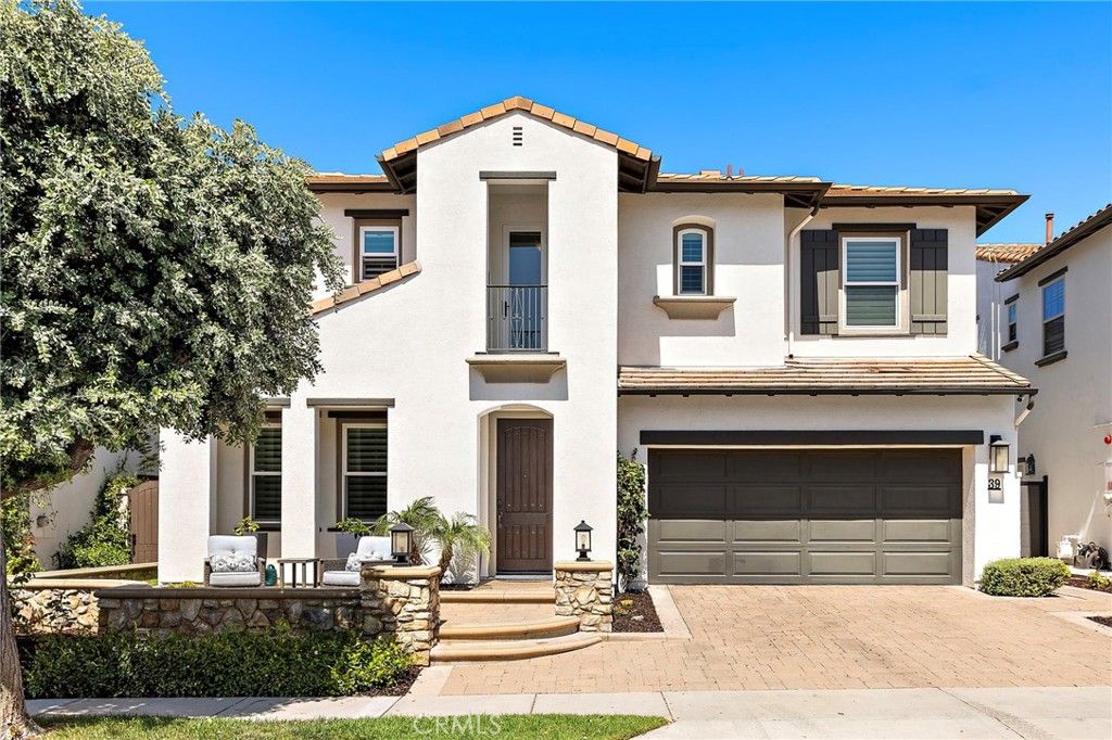39 Via Armilla, San Clemente, CA 92673 — photo 2