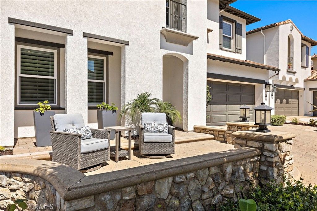 39 Via Armilla, San Clemente, CA 92673 — photo 3