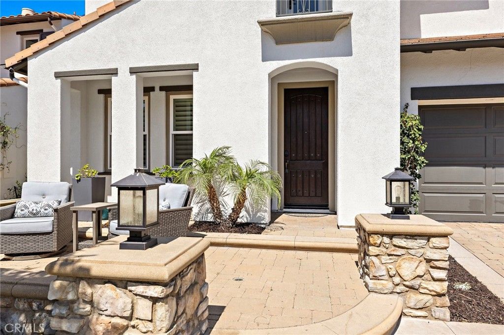39 Via Armilla, San Clemente, CA 92673 — photo 5