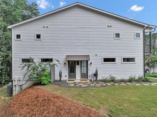 4826 Allatoona Gateway, Acworth, GA 30101