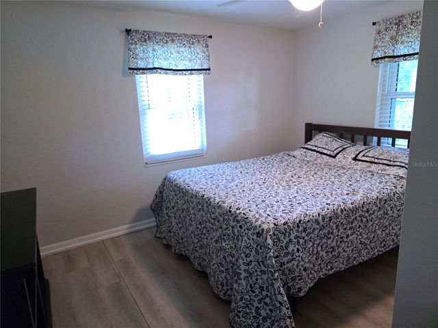 4108 NELSON AVENUE, Sarasota, FL 34231