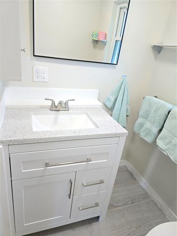 4108 NELSON AVENUE, Sarasota, FL 34231