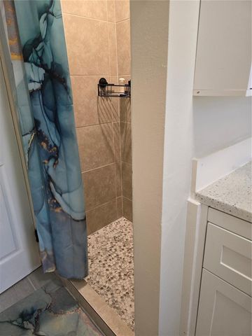 4108 NELSON AVENUE, Sarasota, FL 34231